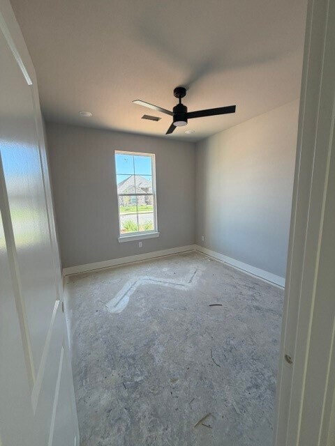 Building Photo - 6805 SW High Meadow Blvd