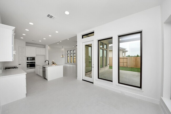 Building Photo - 8706 Incandesce Rise Dr
