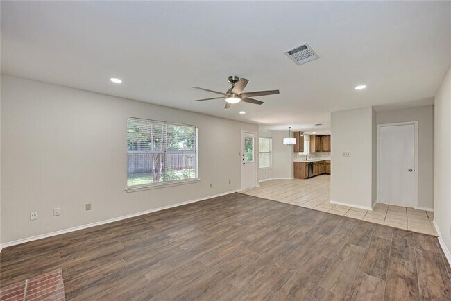 Building Photo - 2508 Tierra Blanco Trail