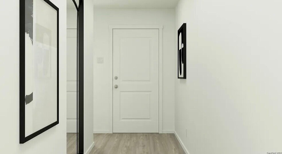 Building Photo - 9771 Janefield Ml