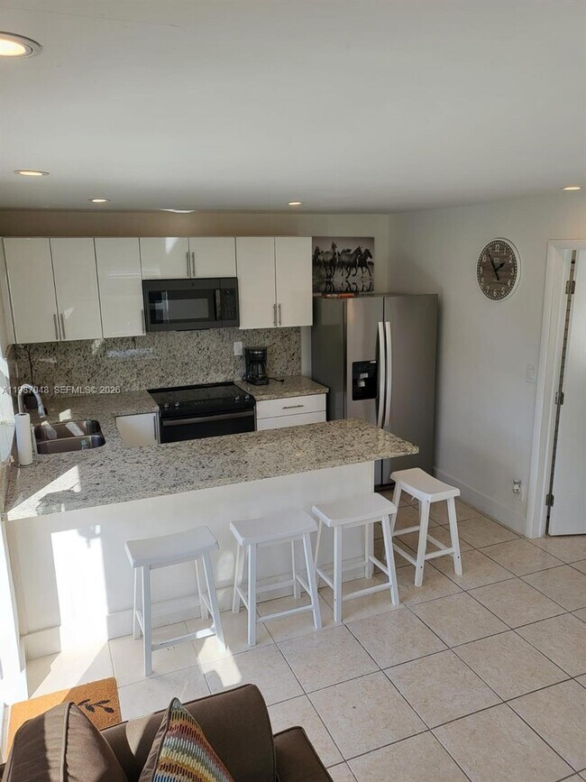 Building Photo - 6130 Grant St