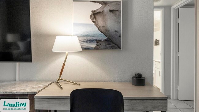 Building Photo - 8546 N 59th Ave