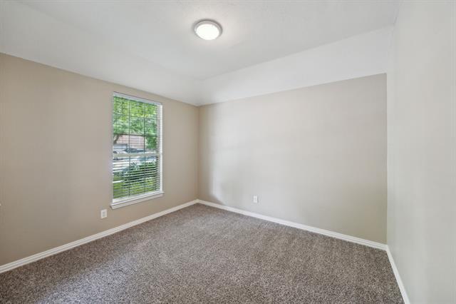 Building Photo - 5605 Belle Chasse Ln