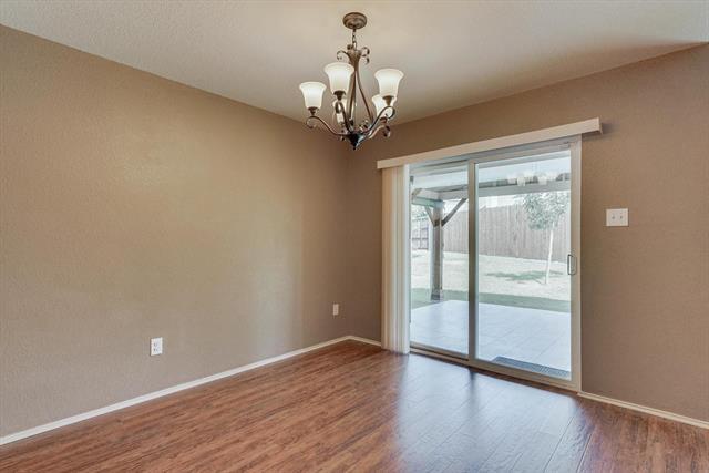 Building Photo - 3921 Grizzly Hills Cir