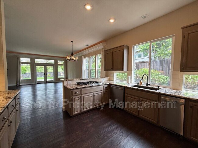 Building Photo - 2833 Prestwick Ct
