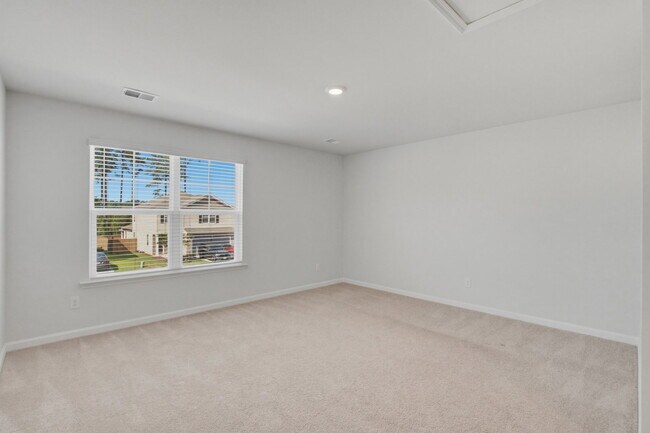 Building Photo - 163 Horizon Rdg Dr