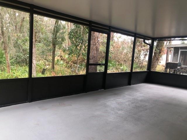 Building Photo - 132 Sundance Ct