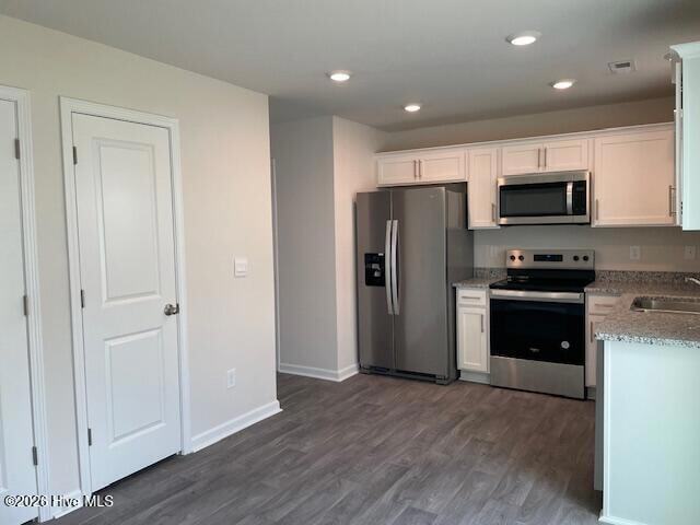 Building Photo - 4121 Laurel Rdg Dr