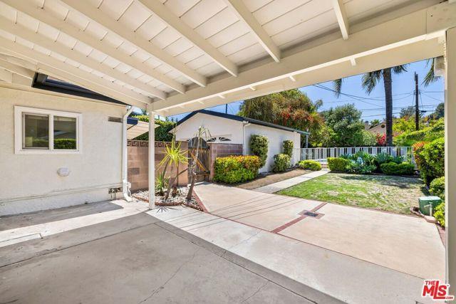 Primary Photo - 4509 Canoga Dr