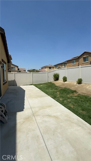 Building Photo - 11067 Longfield Ln