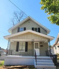 Building Photo - 1998 16th St SW