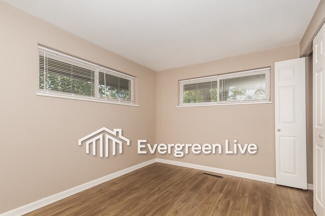 Building Photo - coming soon