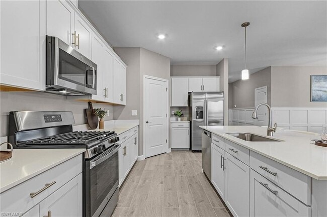 Building Photo - 20716 Napa Loop