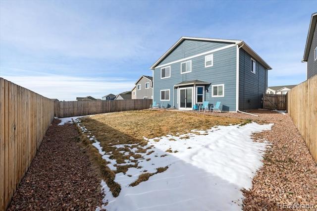 Building Photo - 8283 Ansley Ct