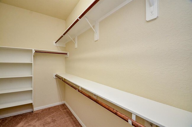 Building Photo - 5118 Brookshire Pass Dr