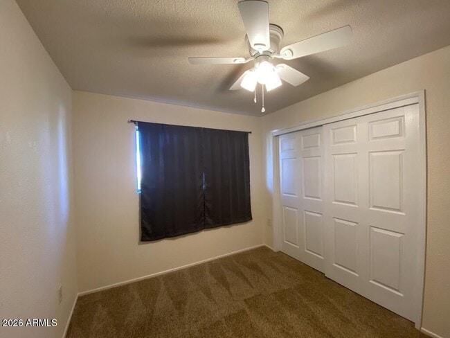 Building Photo - 74 NW Cargil Pl