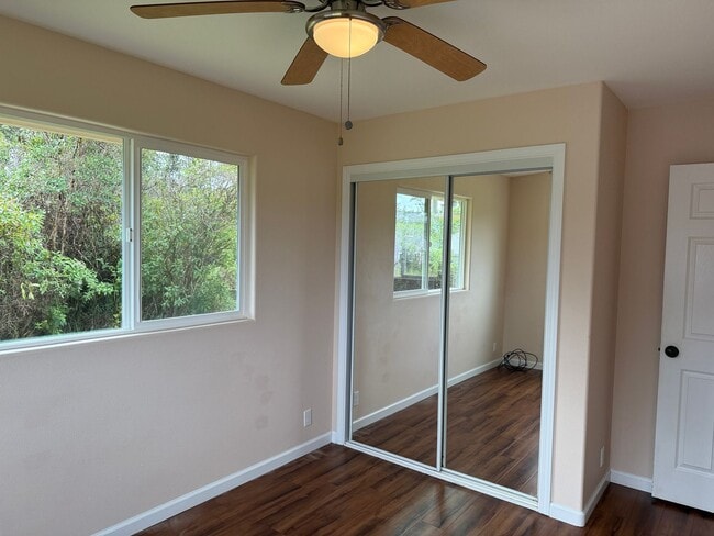 Building Photo - 3BR/2BA Home in Ainaloa!