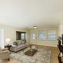 Building Photo - 6729 Lodge St