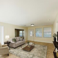 Building Photo - 6729 Lodge St