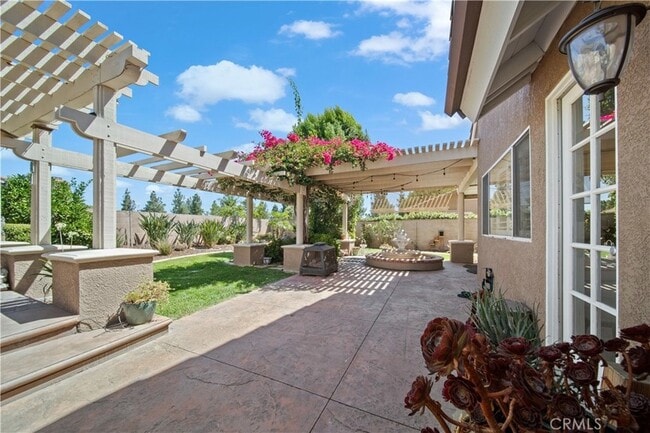 Building Photo - 19422 Totem Ct