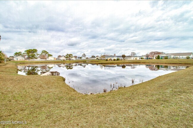 Building Photo - 7109 Ragland Ct