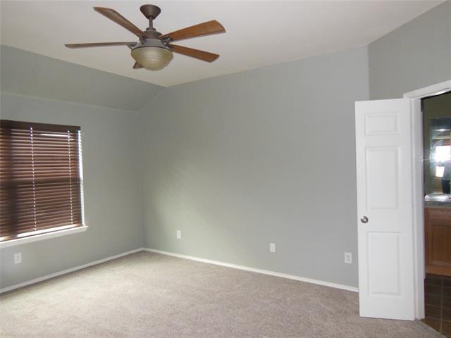 Building Photo - 15633 Wheelhorse Trail