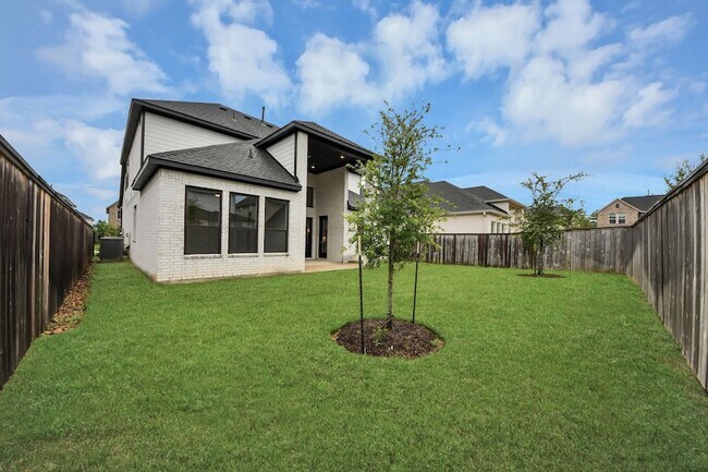 Building Photo - 26907 Southwick Vly Ln