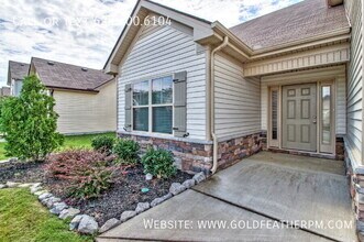 Building Photo - 3353 Tourmaline Dr