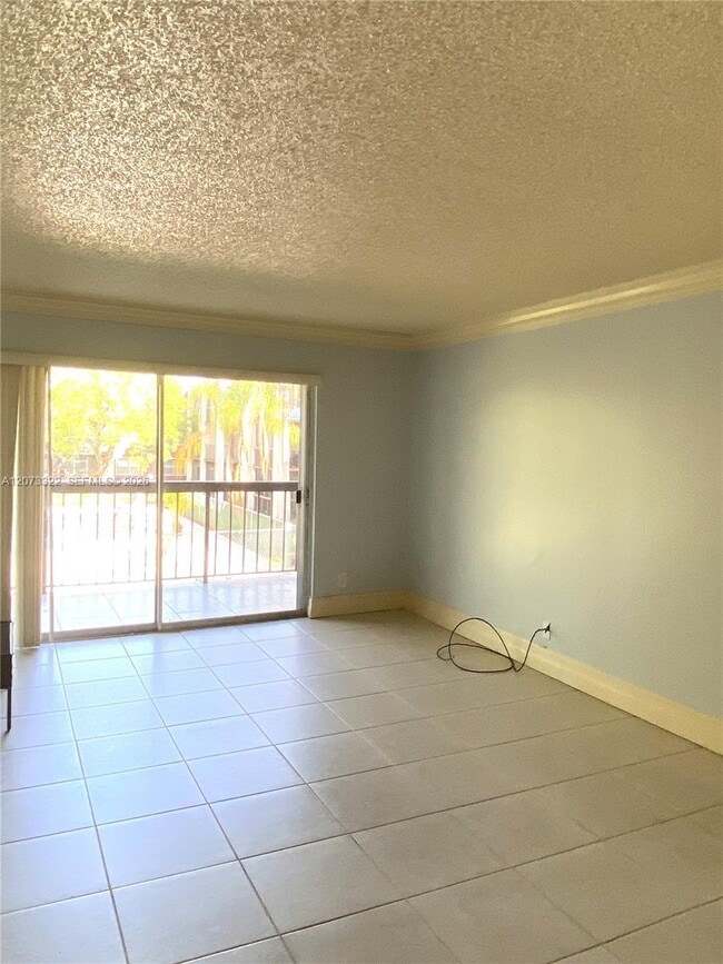 Building Photo - 7020 Nova Dr