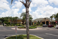 Building Photo - Royal Palm Key