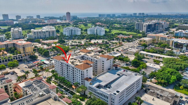 Building Photo - 233 S Federal Hwy