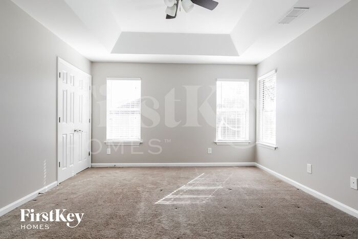 Building Photo - 7262 Tascosa Dr