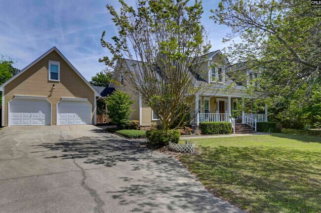 Building Photo - 418 Wise Ferry Rd