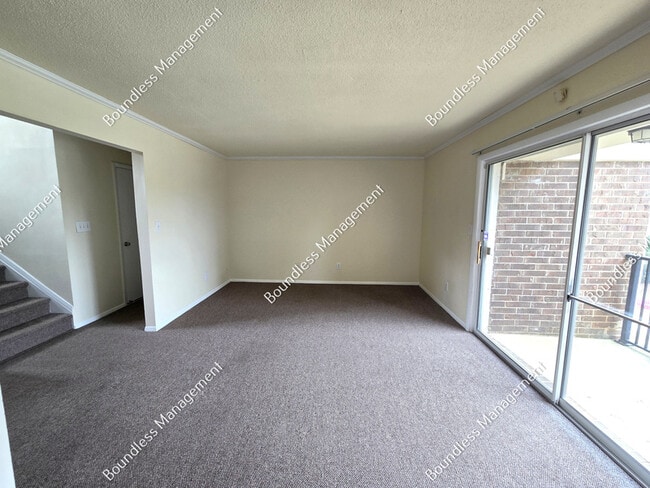 Building Photo - 3301 Henderson Mill Rd