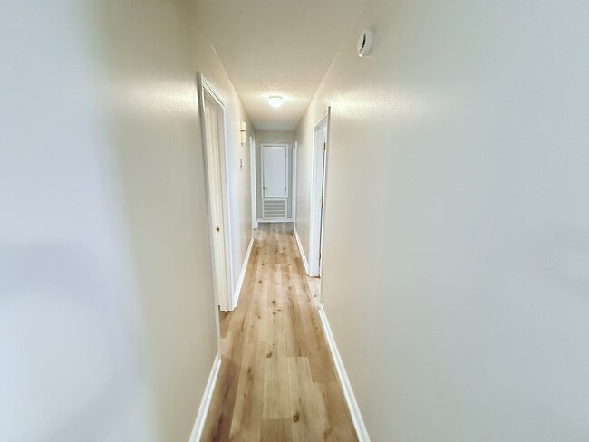 Building Photo - 3BR/3BA For Rent