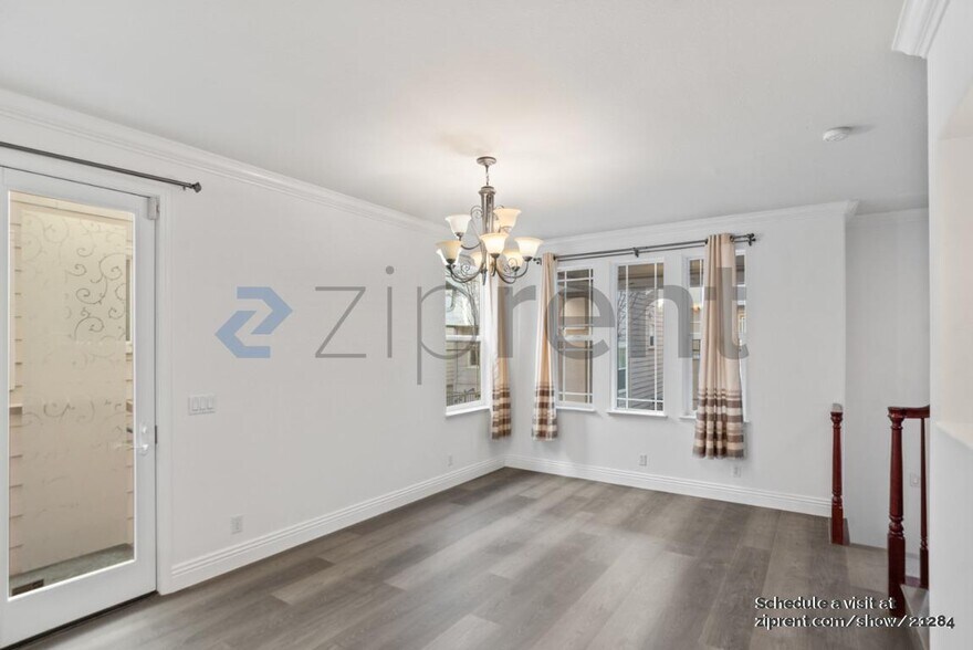 Building Photo - 1644 Salamoni Ct