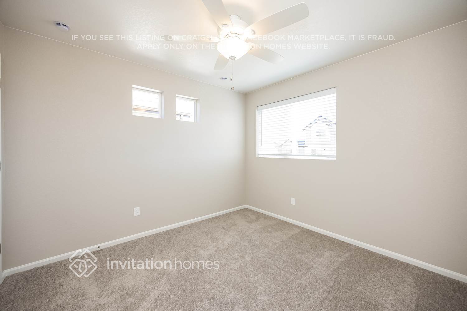 Building Photo - 5627 Bowerman Ln