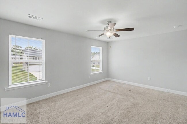 Building Photo - 702 Mill Creek Cir