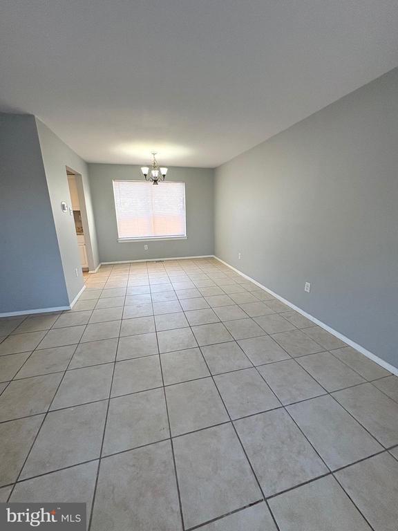 Building Photo - 108 Aspen Ct