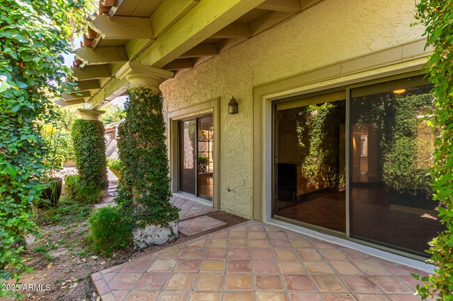 Building Photo - 8513 N 84th St