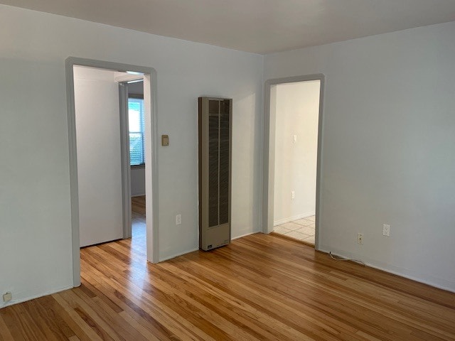 Building Photo - 1517 9th St