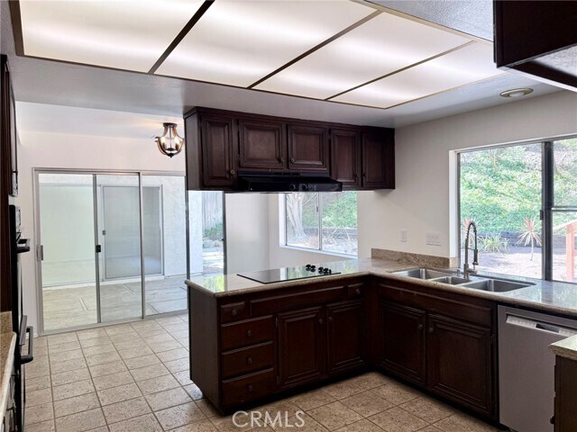 Building Photo - 4356 Cartesian Cir