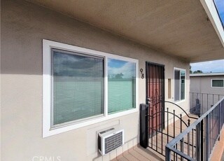 Building Photo - 5050 Linden Ave