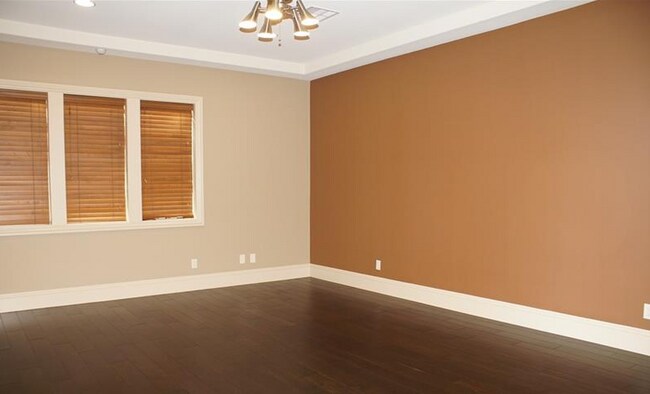 Building Photo - 2244 Green Mountain Ct