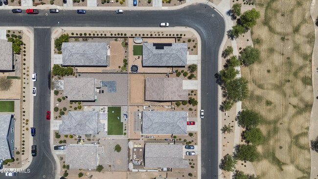 Building Photo - 390 S Verdad Ln