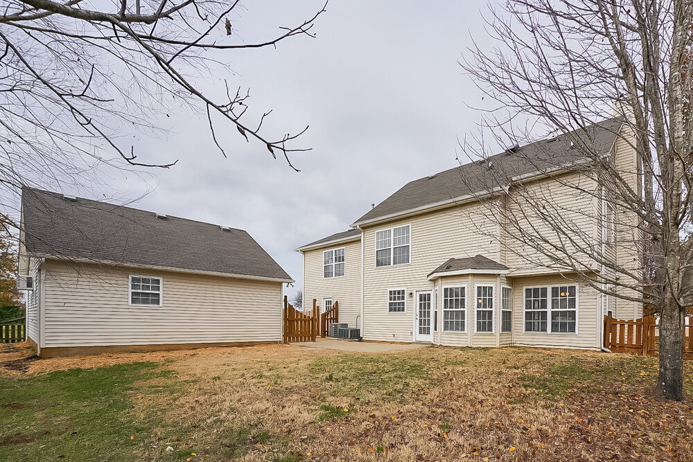Building Photo - 2986 Buckner Ln