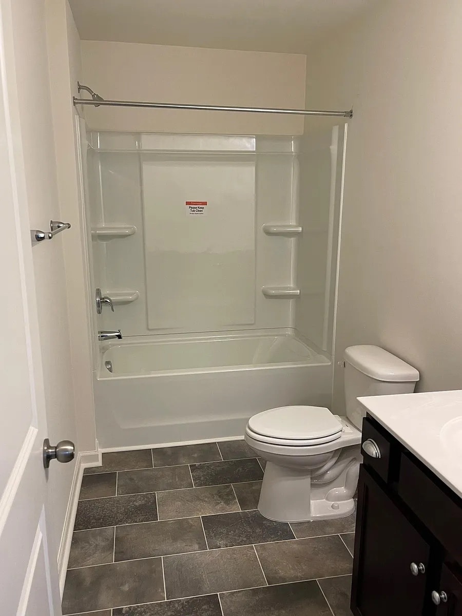 Building Photo - Room in House on Mariners Ct