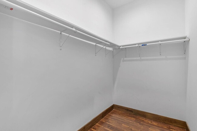 Building Photo - 1512 Frankford Ave