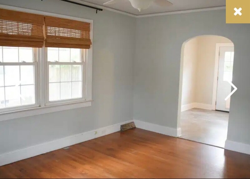 Building Photo - 2141 Van Buren St