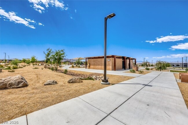 Building Photo - 911 Cadence Vw Wy